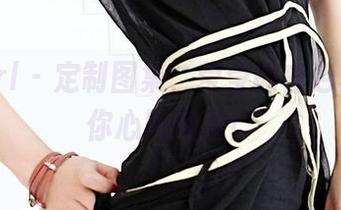 3Agirl – 定制图集，莹莹的白色赤裸让你心跳加速！