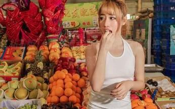 AISS爱丝(钻石版) – 下载索菲的勒紧作品，仿佛把春天的温暖都带回家了！