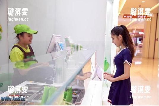 爱丝新春特辑：免费图册，让你在春风里“接福”的不止是春天！