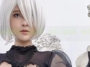 当Azami做厨娘：高清写真，舌尖上的诱惑，瞧这身姿！