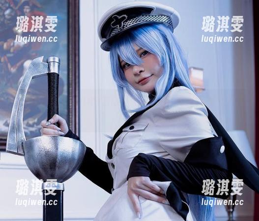 走心的最新Azami套装，似乎连空气都变得温柔了！