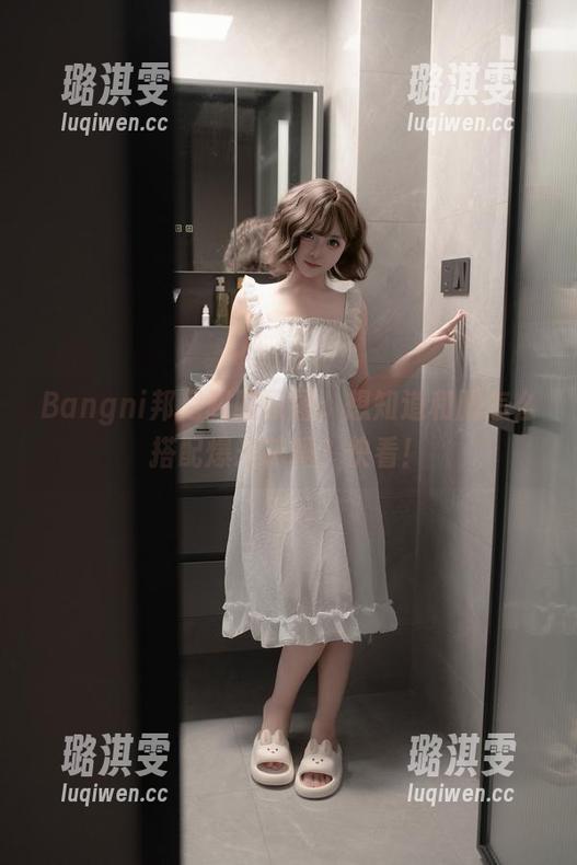 Bangni邦尼和服原图：想知道和服怎么搭配爆米花吗？快看！