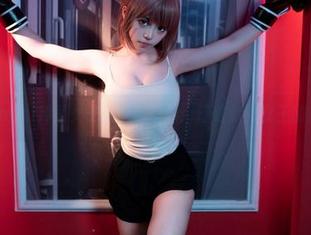 Bangni邦尼女王的私密资源：打破你对女王的想象