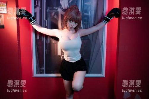Bangni邦尼 Bangni邦尼女王的私密资源:打破你对女王的想象