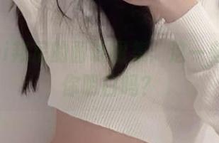 Bangni邦尼的面试图集：这一些表情，你明白吗？