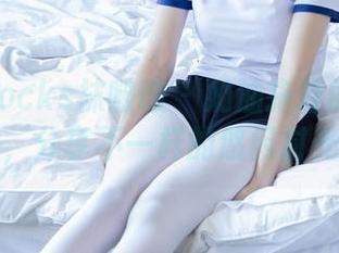 BoBoSocks袜啵啵 – 奶油拖鞋的高清故事，分享不一样的悠闲时光！