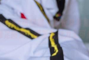 BoBoSocks袜啵啵 – 超长花絮版！小甜豆裸足图集，脚趾的魅力无可抵挡
