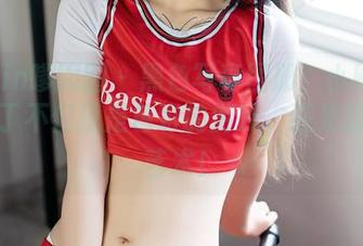 Feilin嗲囡囡 – 黑色写真图册：小Kaili小丁丁不仅仅是色彩的游戏，还是魅惑的艺术！