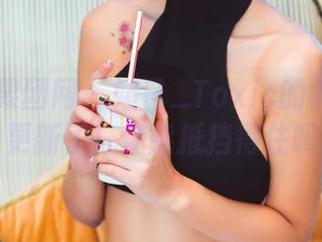 GIRLT果团网 – 妲己_Toxic的裤里丝图包更新了！你能抵挡得住吗？