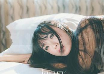 GIRLT果团网 – 小九九的灰丝，高清作品集里的小秘密！