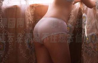 GIRLT果团网 – 龚玥菲：女孩写真合集，连云朵都忍不住想去偷瞄！