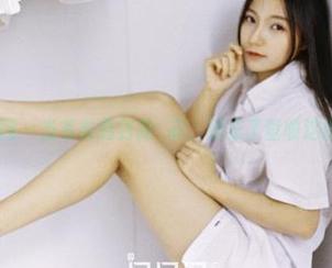 GIRLT果团网 – 当毛衣遇到龚玥菲，别忘了查收这份免费图册！