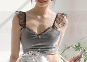 GMS(고말숙)又来了！这次的作品LeeheeExpress–LERB分享，准备好小心脏了吗？