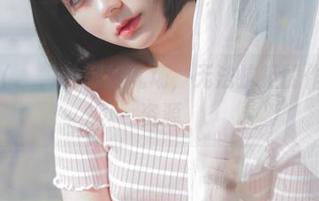 Hizzy(히지)的御姐气场，无法抗拒的作品集与资源