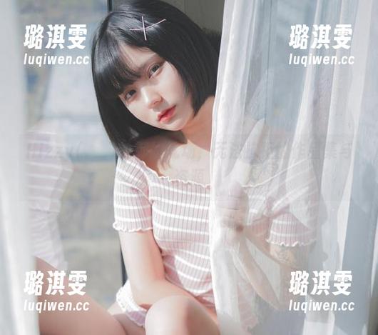 Hizzy(히지)的御姐气场，无法抗拒的作品集与资源
