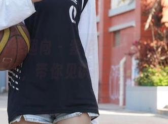 IESS异思趣向 – 紫紫随拍，灰丝街景精选图，带你见识不一样的风景