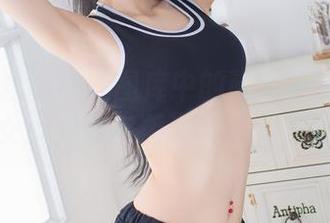 IMiss爱蜜社 – 图库中的萌琪琪Irene修女：温柔与叛逆的完美结合