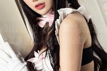 KelaGirls克拉女神 – 芊芊美足的图库：分享那些让人偷偷想象的瞬间！