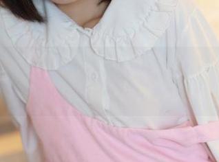 MFStar模范学院 – 这全套Hana妹泳池作品，真的是心灵与身体的共振！