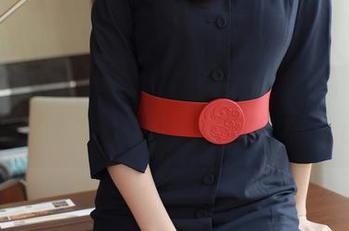 MFStar模范学院 – 卤蛋luna的和服时光机：作品合集大揭密！