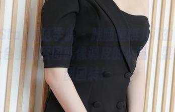 MFStar模范学院 – 跟随唐琪儿il的步伐，天台上的原图就像调皮的小猫，耍得我团团转！