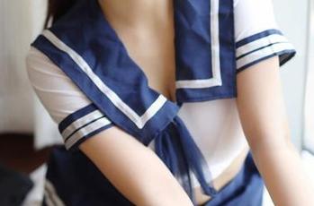 MFStar模范学院 – 独家揭秘玉兔miki婚纱合集：你绝对停不下来的观看体验！