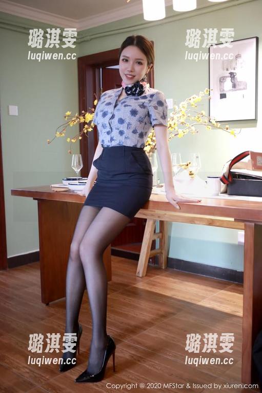 MFStar模范学院-韩静安 MFStar模范学院 - 韩静安修女:观看这个合集,感受灵魂与光影的交织!