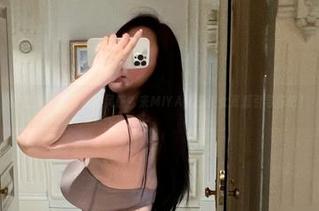微密圈 – 想要获得灵感？来MIYA性感美女资源引导你吧！