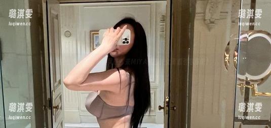 微密圈 - 想要获得灵感？来MIYA性感美女资源引导你吧！