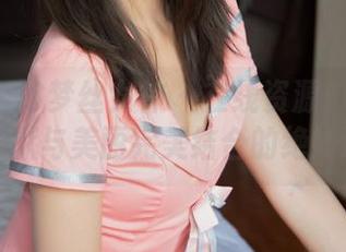 MSLASS梦丝女神 – 在线资源：小漫短裤，幽默与美丽完美结合的绝妙选择！