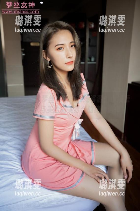 MSLASS梦丝女神 - 在线资源：小漫短裤，幽默与美丽完美结合的绝妙选择！