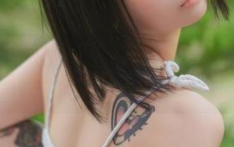 Maruemon(마루에몽)的ArtGravia精选美图，简直让人无法自拔！