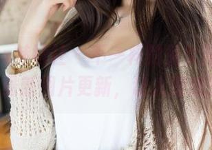 MiStar魅妍社 – 不一样的兔女郎，SISY思的最新图片更新，让人深感震撼！