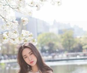 MiStar魅妍社 – 大白兔emma连衣裙合集，无圣光的微妙诱惑，别问我为什么