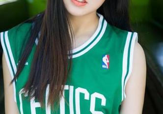MiStar魅妍社 – 斯戴媛Amy校服写真集大分享：星星眼的少女，谁能抵挡？