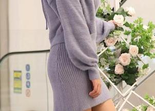 MiStar魅妍社 – 萌奈子学妹的私拍图集：如果生活也有配乐，这里得是喜剧片！