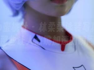 MiiTao蜜桃社 – 林柔柔泳装写真集：精选那些让人心跳加速的瞬间！