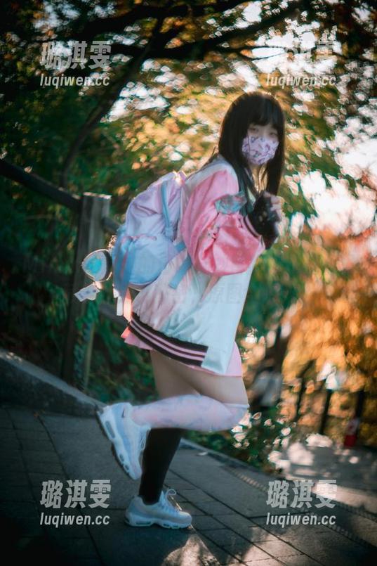 Mimmi(밈미)的日常奇妙冒险：作品集里藏着几分小秘密，原图全曝光！