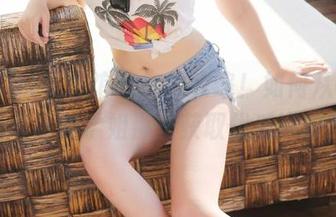 MyGirl美媛馆 – 在线攻略！如何从Cris_卓娅祺学姐那里获取优质资源？