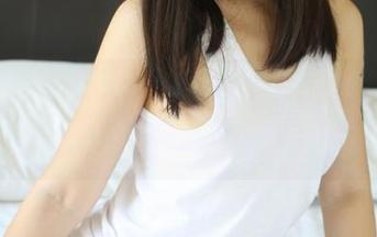 MyGirl美媛馆 – 潘娇娇和服精选：这波颜值，连花都比不过！
