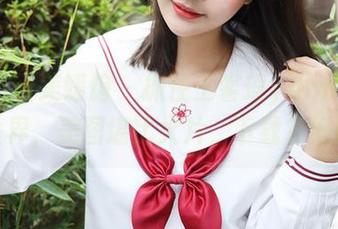 MyGirl美媛馆 – 抓住王馨瑶yanni的黑白世界，美图堪比大片，下载？好的！