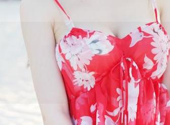 MyGirl美媛馆 – 从照片中散发的幸福感：王馨瑶yanni花嫁写真合集，超治愈的！