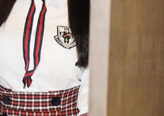 MyGirl美媛馆 – 胡润曦：姐姐的写真合集，真是让我忍不住多看几遍。