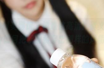 MyGirl美媛馆 – 瞧瞧这高清！蔡文钰Abby如何把职业装穿出别样的风情。