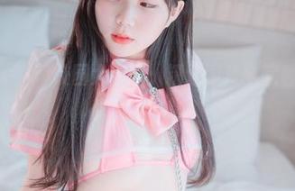 MyuA(뮤아)校园大揭秘：精选图片中藏着多少偷偷乐的日常？