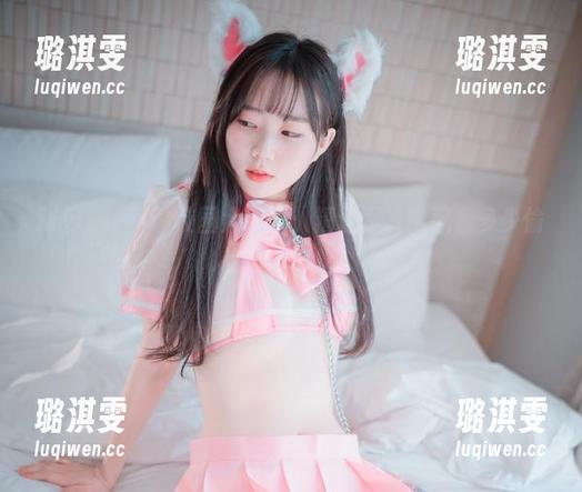 MyuA(뮤아)校园大揭秘：精选图片中藏着多少偷偷乐的日常？