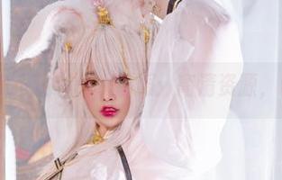 收集NinJa阿寨寨的水手服：高清资源，谁能抗拒？