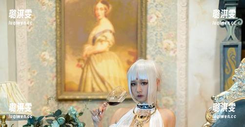 PAKI草莓酱 马萨诸塞写真集来了!PAKI草莓酱带你高清漫游她的奇妙世界。