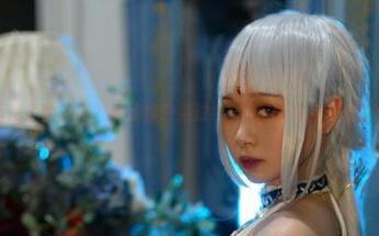 看惯了的天使？那是你没见过PAKI酱的作品和资源！