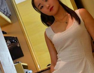 PANS写真 – 娃娃的JK图集：每一张资源都想带你去狂欢！